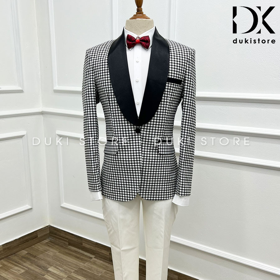 bo-ao-vest-nam-han-quoc-1-cuc-ke-caro-dep-DKA0105-8.jpg